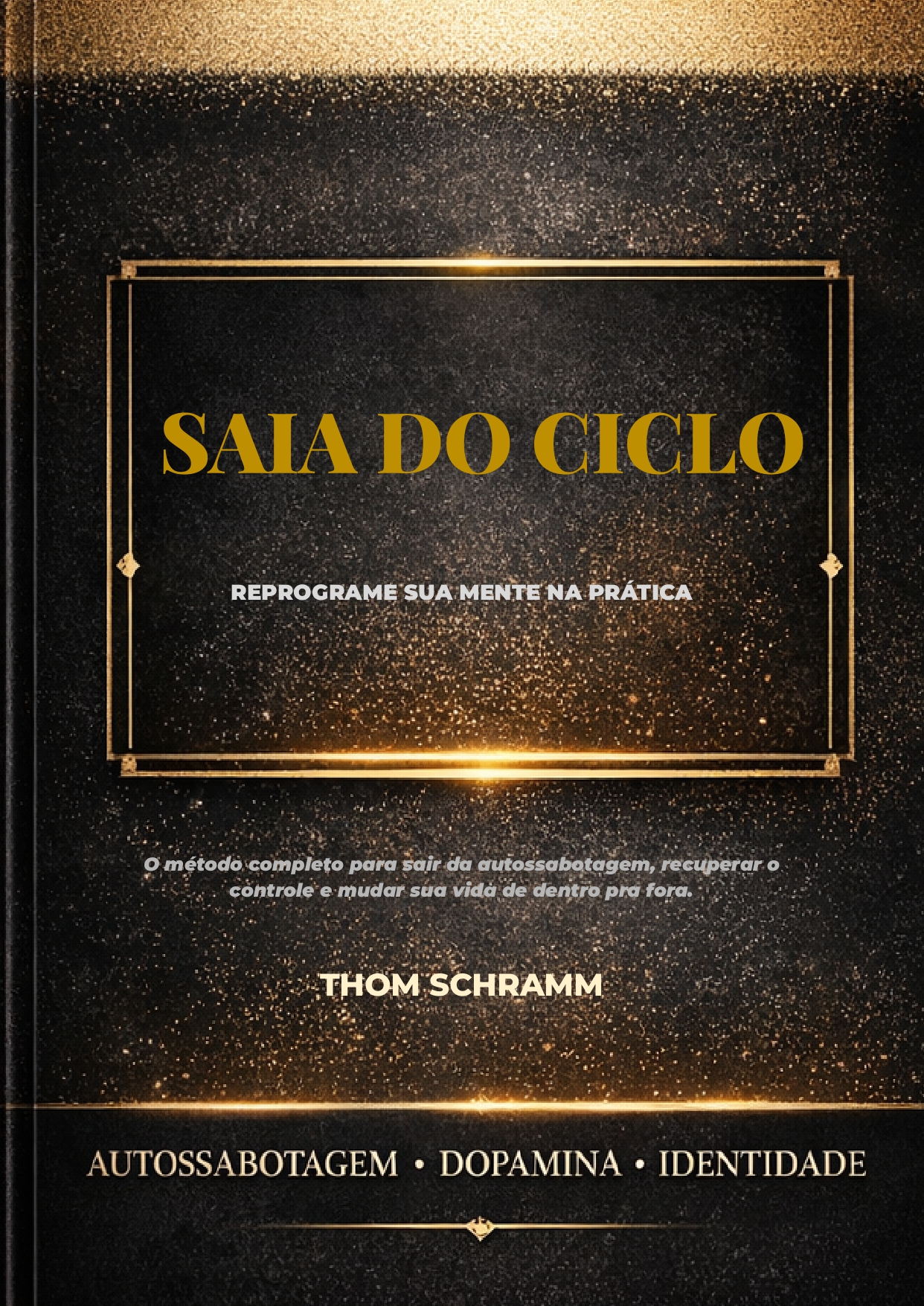 Saia do Ciclo